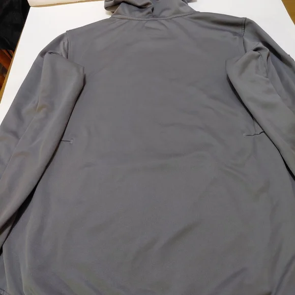 Dallas Stars NHL Stanley Cup Playoffs Hoodie – L – Fanatics Authentic Pro-EXCEL - Picture 5 of 5